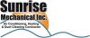 Photo for Sunrise Mechanical Inc