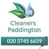 Photo for Cleaning Services Paddington