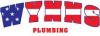 Photo for Wynn's Plumbing