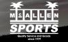 Photo for McAllen Sports