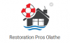 Photo for Restoration Pros Olathe