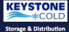 Photo for Keystone Cold LLC