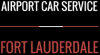 Photo for Airport Car Service Fort Lauderdale