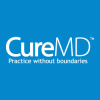 Photo for CureMD