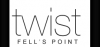 Photo for Twist Fell's Point