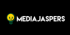 Photo for Mediajaspers - Digital Marketing Agency