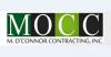 Photo for M. O’Connor Contracting, Inc.