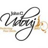 Photo for John C. Udouj DMD