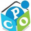 Photo for croppictureonline