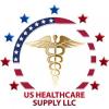 Photo for US Healthcare Supply