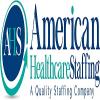 Photo for American Healthcare Staffing, LLC.