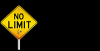 Photo for No-Limit Web Design, LLC