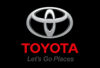 Photo for AutoNation Acura of Stevens Creek