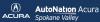 Photo for AutoNation Acura Spokane Valley