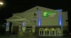 Photo for Holiday Inn Express & Suites Allentown West