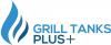 Photo for Grill Tanks Plus