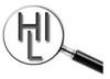 Photo for Highlow Bail Bonds - Torrance Bail Bondsman