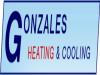 Photo for Gonzales Heating and Cooling