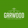 Photo for Garwood Family Law