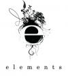 Photo for Elements