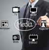 Photo for How Is Media Influencing The Younger Generation?