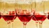 Photo for Alcoholic Beverage Market - Global Industry Analysis, Size, Share, Growth, Forecast 2015 – 2021