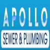 Photo for Apollo Sewer & Plumbing