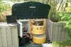 Photo for Environmental Testing Market: environmental water testing has high growth in Europe during 2015-2020.