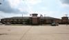 Photo for Magnuson Hotel Burleson & Crowley Banquet Halls