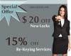 Photo for Commercial Locksmith Detroit MI
