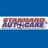 Photo for Standard Auto Care