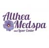 Photo for Althea Medspa and Laser Center