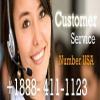 Photo for Contact Yahoo Customer Service 24x7 Phone Number For Best Support 1-888-411-1123