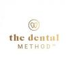 Photo for The Dental Method Dallas