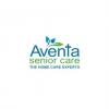 Photo for Aventa Senior Care