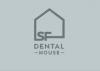 Photo for SF Dental House