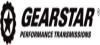Photo for Gearstar Performance Transmissions