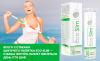 Photo for Exoslim and Exoboost- Get Perfect and Slim body!