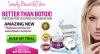 Photo for Luminesque Cream - Make an Attractive glowing skin