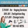 Photo for Residential Locksmith Detroit MI