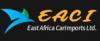 Photo for Eacil - Buy Brand New Car From Japan