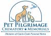 Photo for Pet Pilgrimage Crematory & Memorials