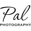 Photo for Pal Photography