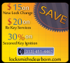 Photo for Locksmiths Dearborn