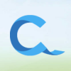 Photo for Coastal Orthopedics - East Surgery Center