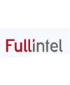 Photo for FullIntel