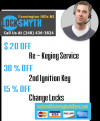 Photo for Locksmith Farmington Hills MI