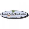 Photo for Central Pacific Construction LLC