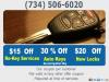 Photo for Locksmith Ann arbor MI