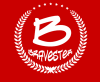 Photo for Bravester.com